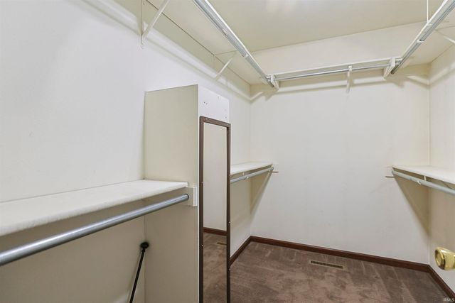 14988 Bonanza Court, Granger, IN 46530