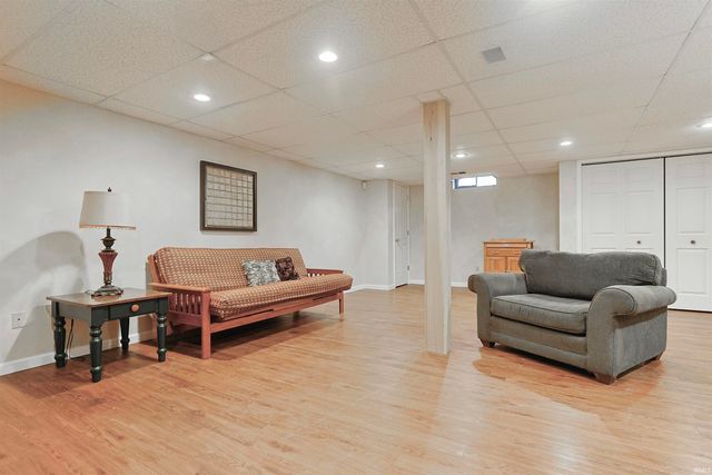 14988 Bonanza Court, Granger, IN 46530