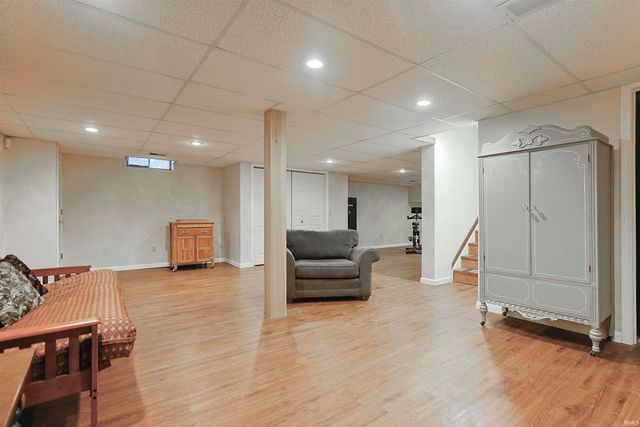 14988 Bonanza Court, Granger, IN 46530