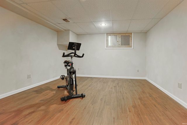 14988 Bonanza Court, Granger, IN 46530