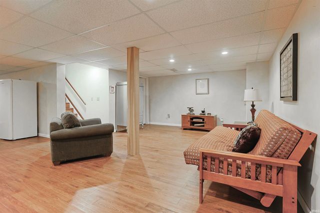 14988 Bonanza Court, Granger, IN 46530