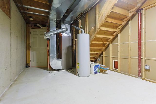 14988 Bonanza Court, Granger, IN 46530