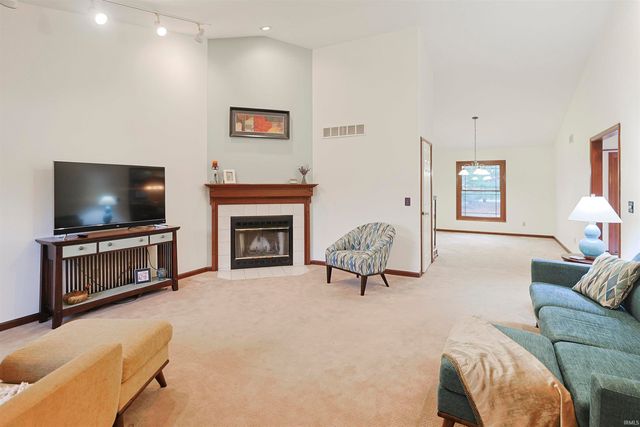 14988 Bonanza Court, Granger, IN 46530