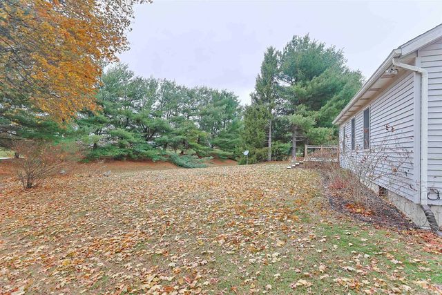 14988 Bonanza Court, Granger, IN 46530