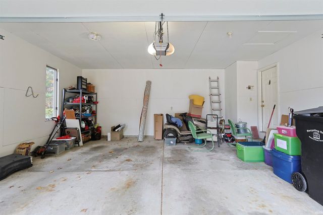 14988 Bonanza Court, Granger, IN 46530