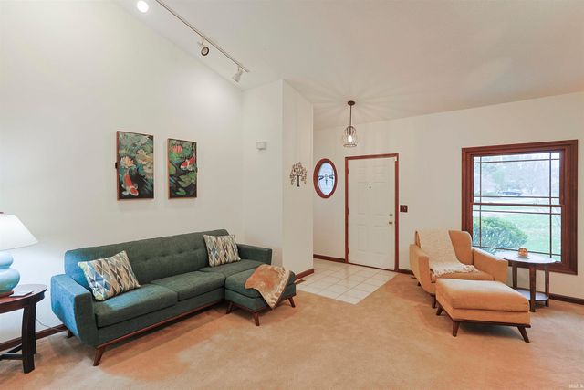 14988 Bonanza Court, Granger, IN 46530