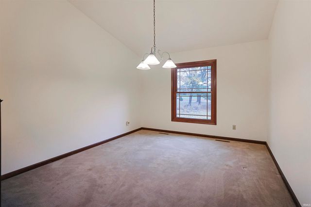 14988 Bonanza Court, Granger, IN 46530