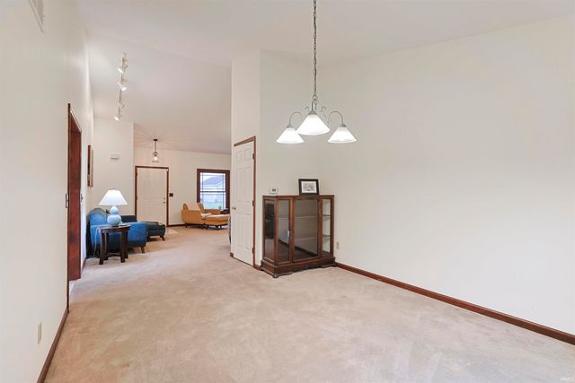 14988 Bonanza Court, Granger, IN 46530