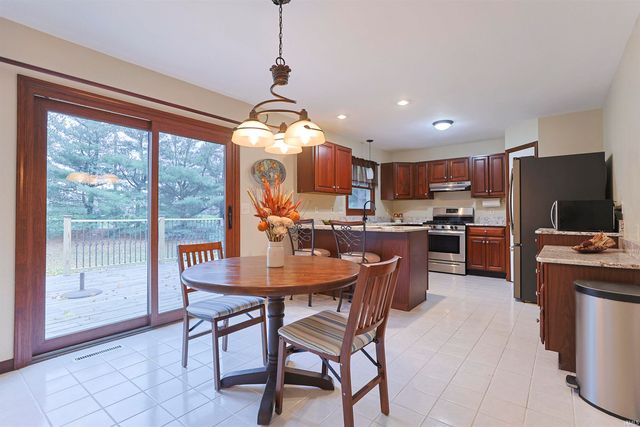 14988 Bonanza Court, Granger, IN 46530