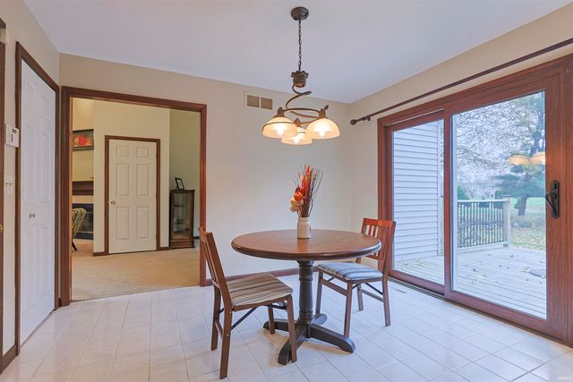 14988 Bonanza Court, Granger, IN 46530