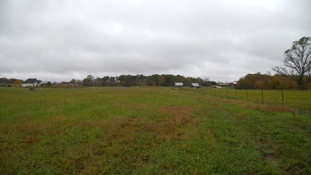 0 Calista Rd, Cross Plains, TN 37049