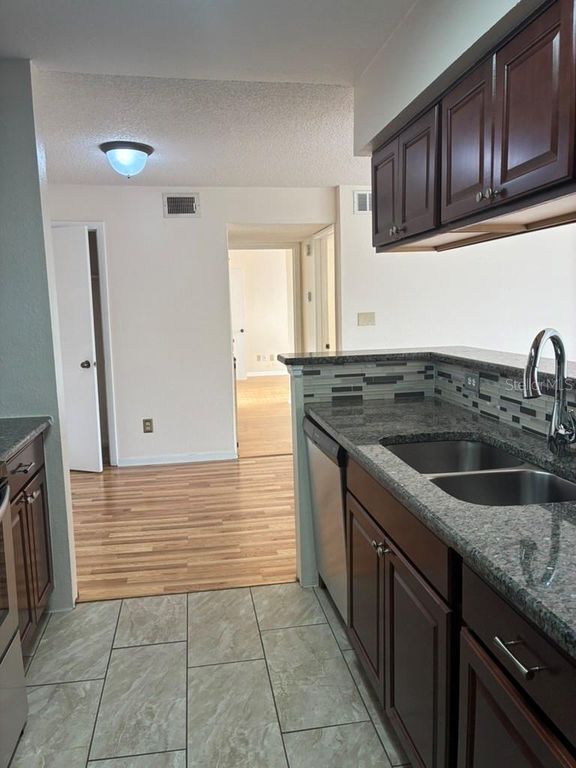 Image 11 of property listing at Address unavailable.