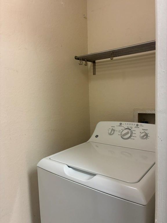 Image 12 of property listing at Address unavailable.