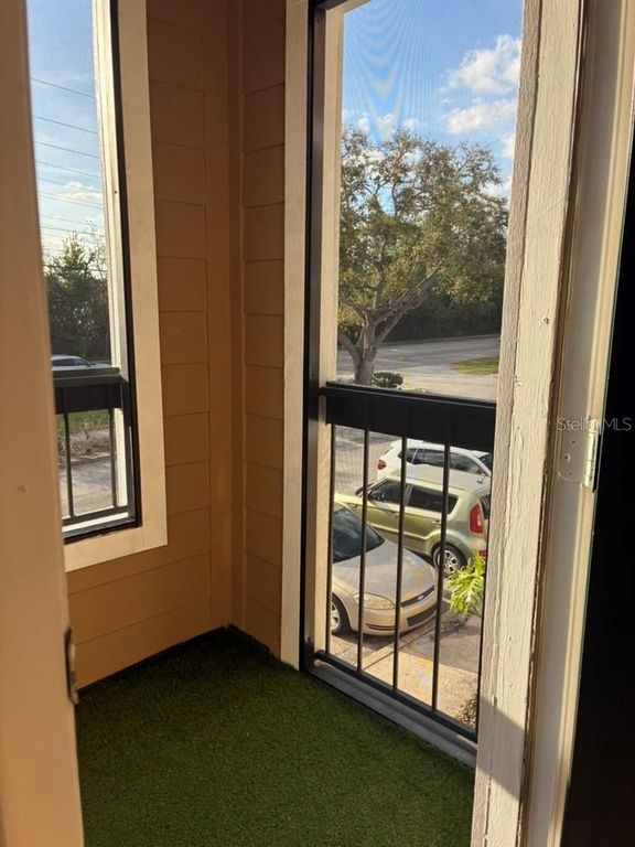 Image 13 of property listing at Address unavailable.