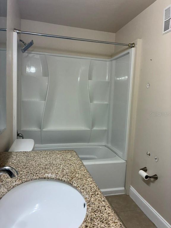 Image 15 of property listing at Address unavailable.