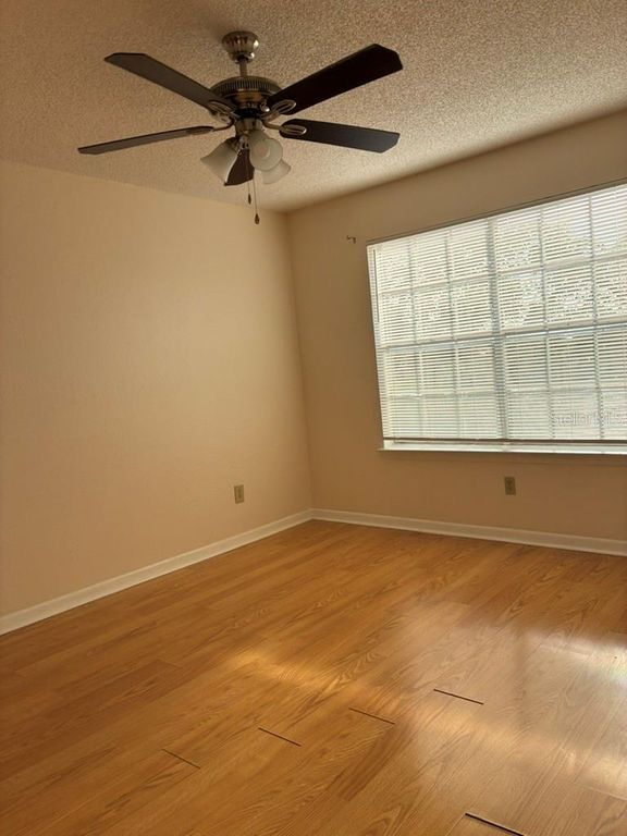 Image 16 of property listing at Address unavailable.