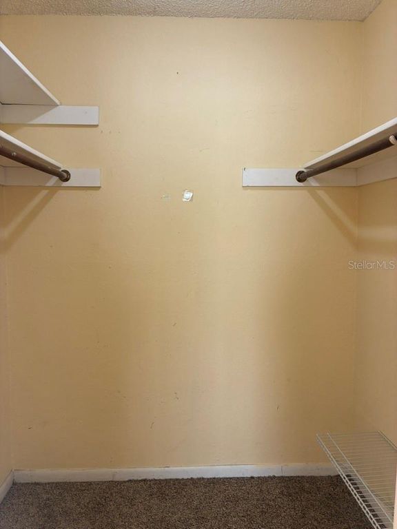 Image 19 of property listing at Address unavailable.