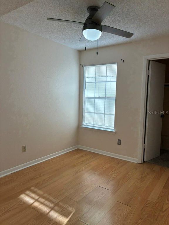 Image 20 of property listing at Address unavailable.