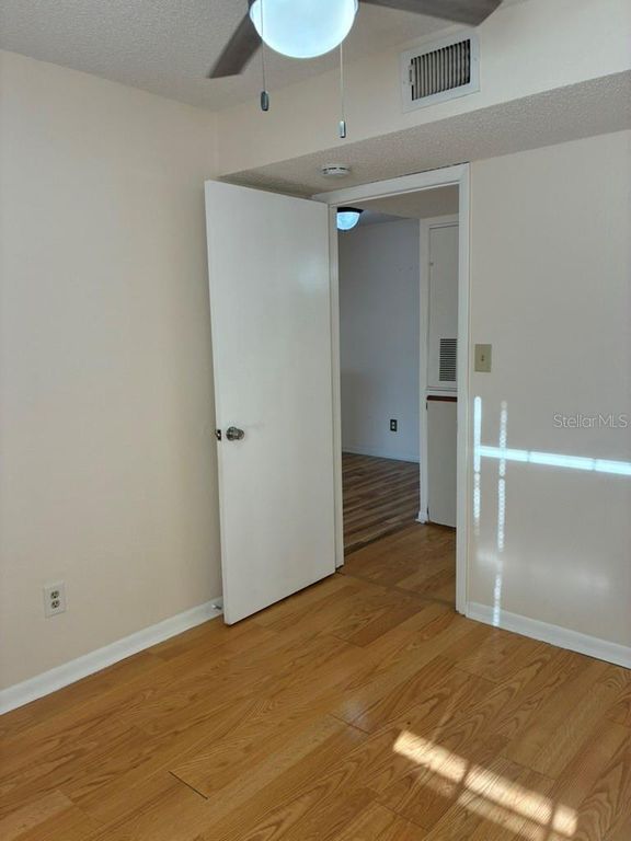 Image 21 of property listing at Address unavailable.