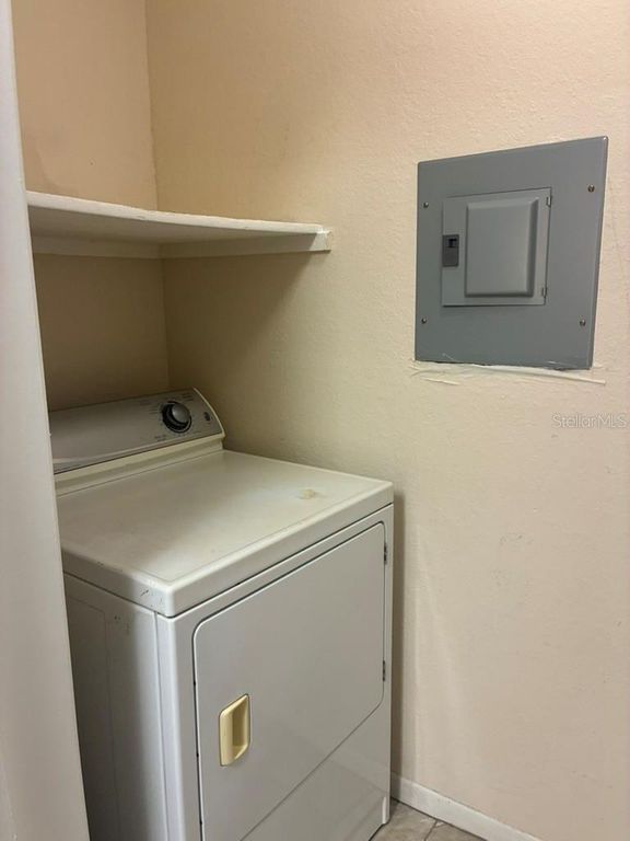 Image 22 of property listing at Address unavailable.