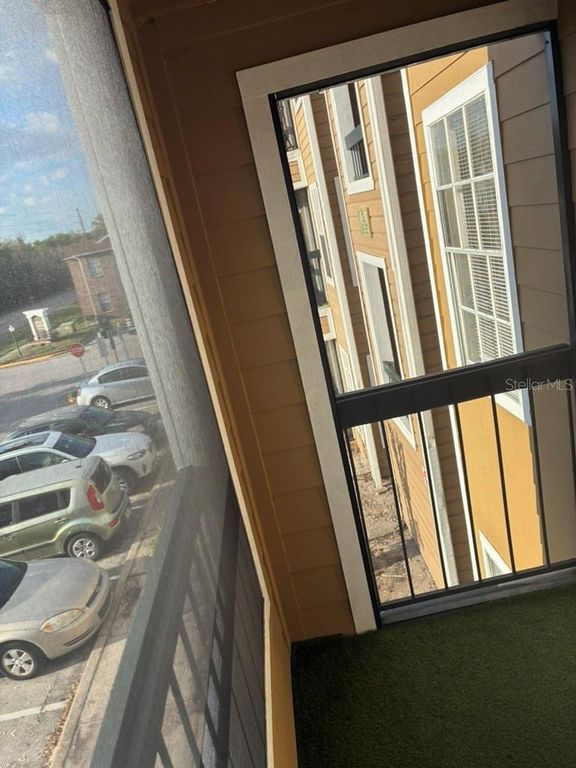 Image 24 of property listing at Address unavailable.