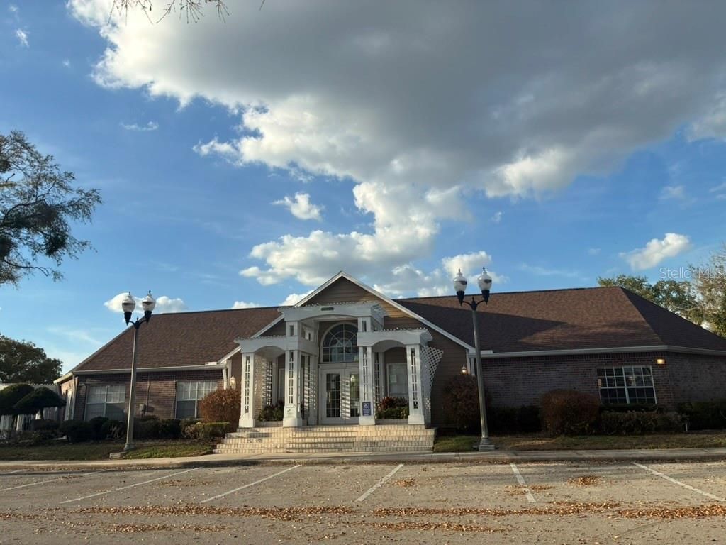 Image 26 of property listing at Address unavailable.