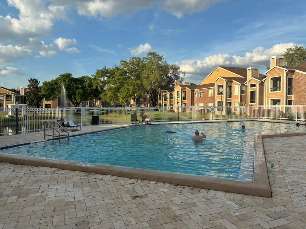 Image 28 of property listing at Address unavailable.