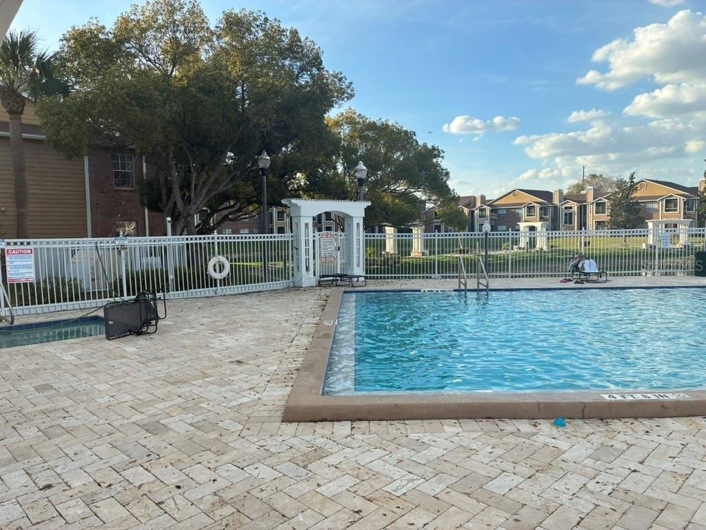 Image 29 of property listing at Address unavailable.