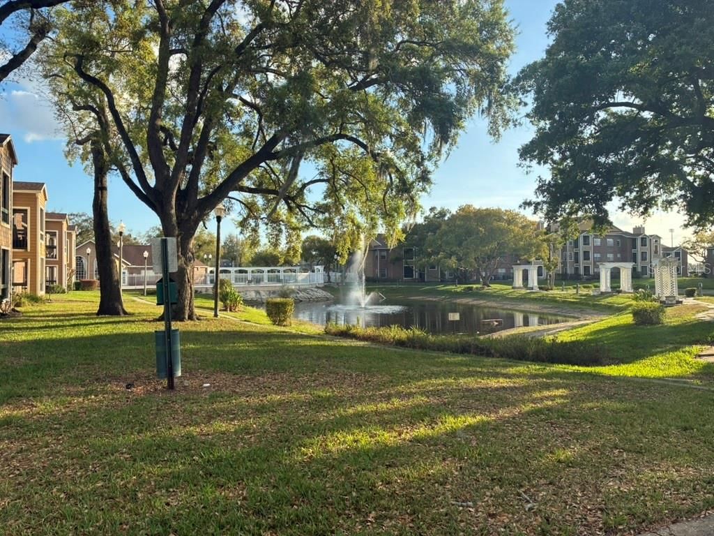 Image 30 of property listing at Address unavailable.