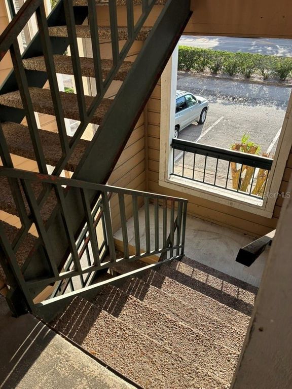 Image 4 of property listing at Address unavailable.