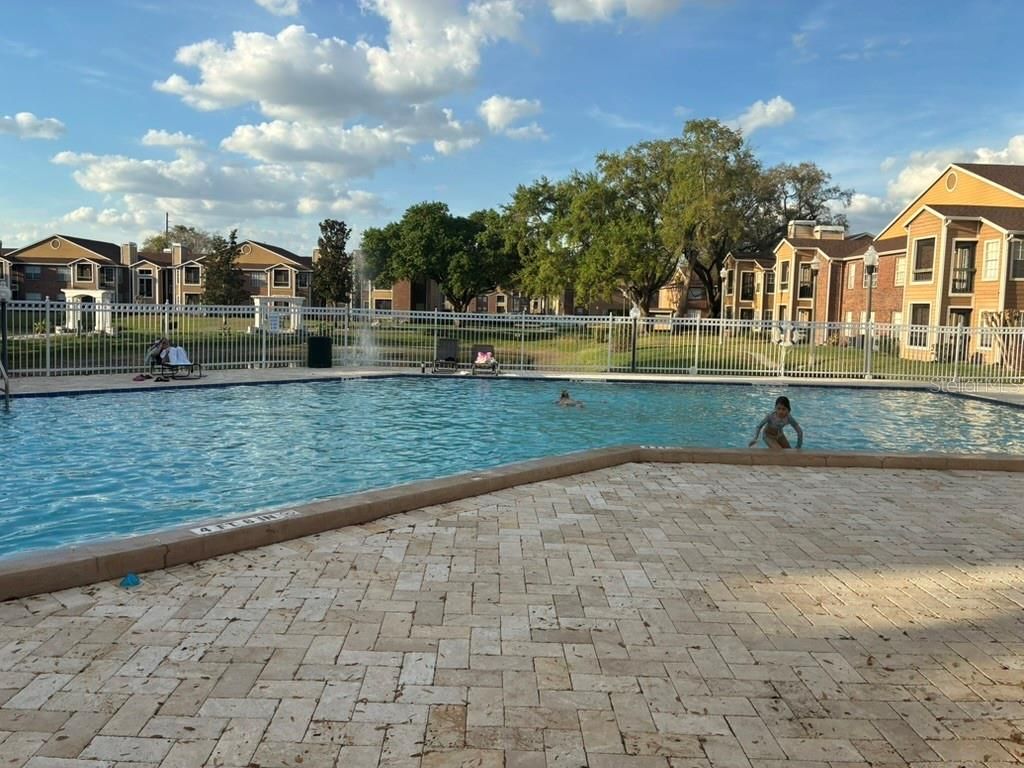 Image 31 of property listing at Address unavailable.