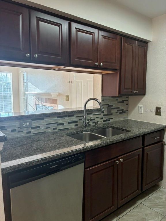 Image 8 of property listing at Address unavailable.