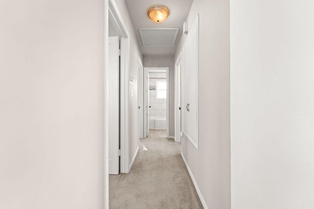 5803 N Elgin St, Spokane, WA 99205