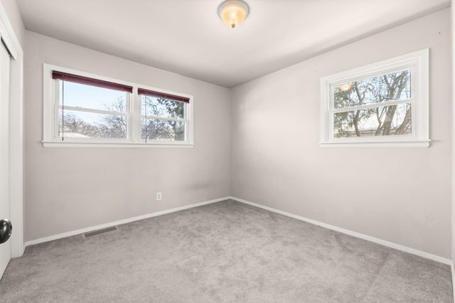 5803 N Elgin St, Spokane, WA 99205