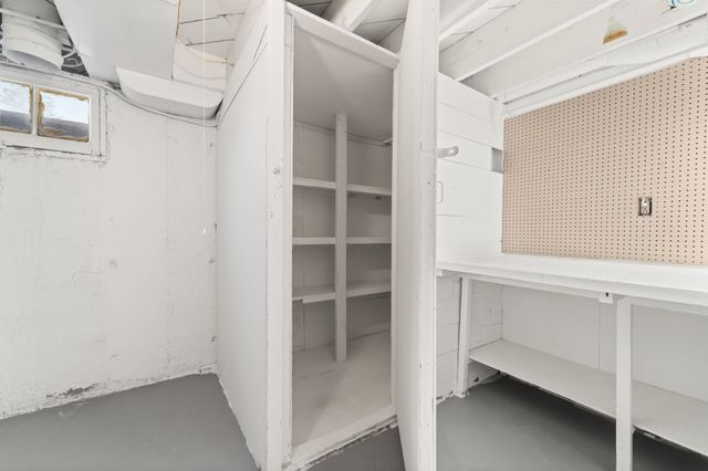 5803 N Elgin St, Spokane, WA 99205