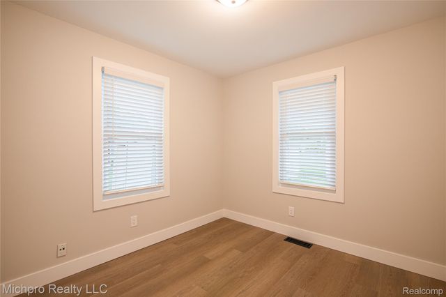 4577 Jerome Road, Independence Charter Township, MI 48346