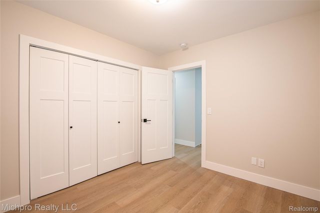 4577 Jerome Road, Independence Charter Township, MI 48346