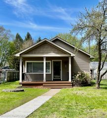 4577 Jerome Road, Independence Charter Township, MI 48346