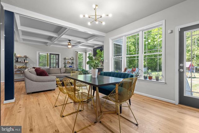 12371 BELLE PL, Hughesville, MD 20637