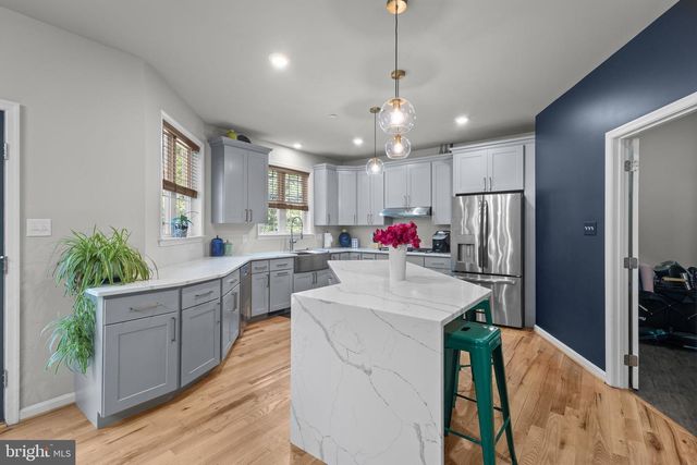 12371 BELLE PL, Hughesville, MD 20637