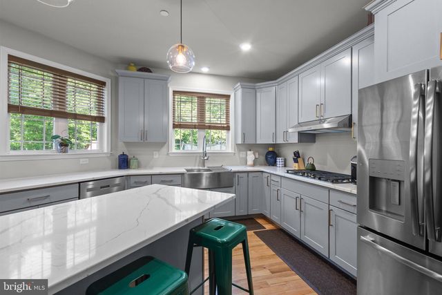 12371 BELLE PL, Hughesville, MD 20637