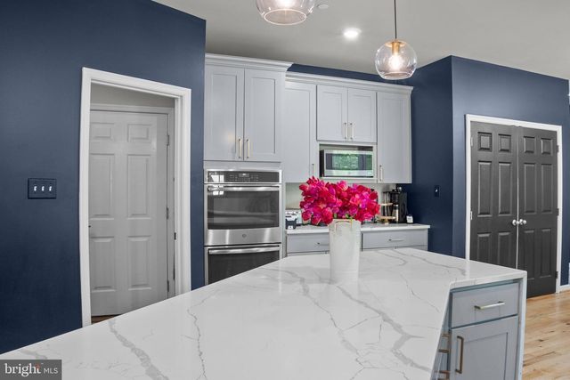 12371 BELLE PL, Hughesville, MD 20637