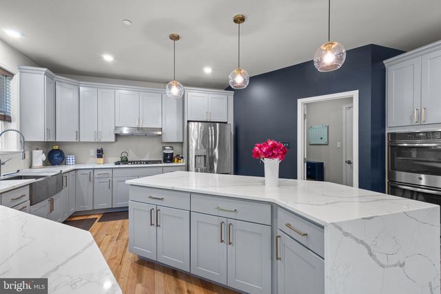 12371 BELLE PL, Hughesville, MD 20637