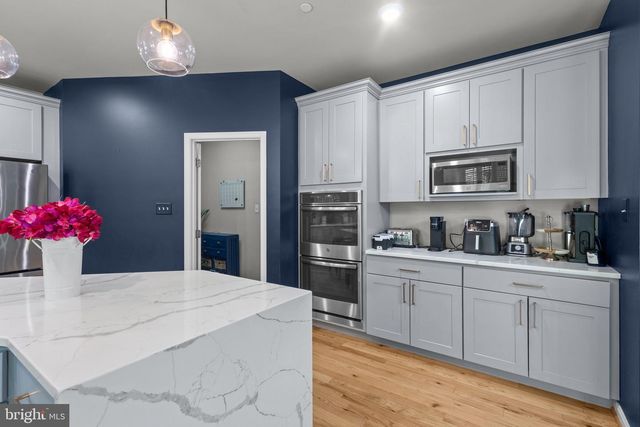 12371 BELLE PL, Hughesville, MD 20637