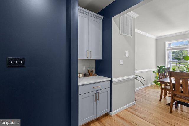 12371 BELLE PL, Hughesville, MD 20637