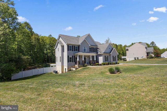 12371 BELLE PL, Hughesville, MD 20637