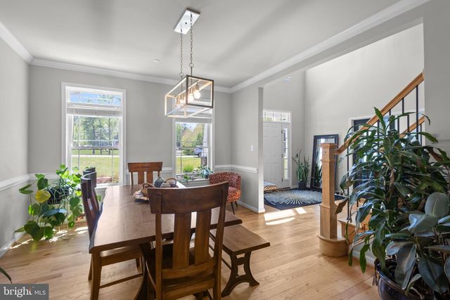 12371 BELLE PL, Hughesville, MD 20637