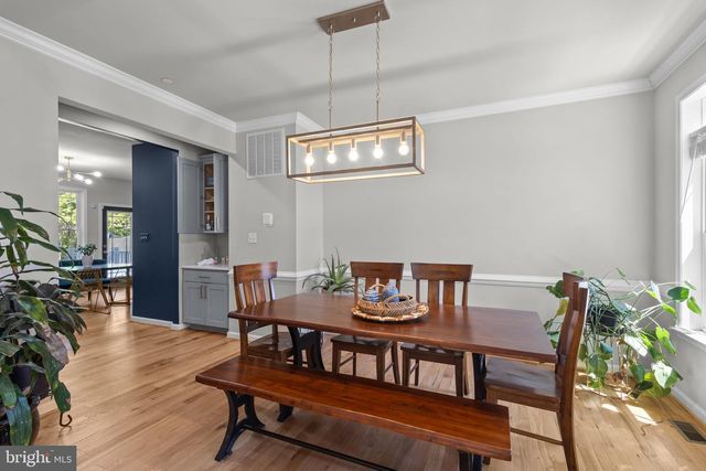 12371 BELLE PL, Hughesville, MD 20637