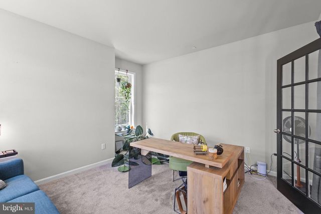 12371 BELLE PL, Hughesville, MD 20637