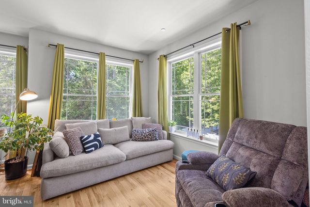 12371 BELLE PL, Hughesville, MD 20637